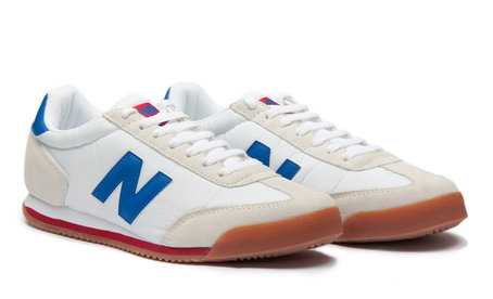 new balance 360 femme new balance femme trail running chaussures livraison gratuite